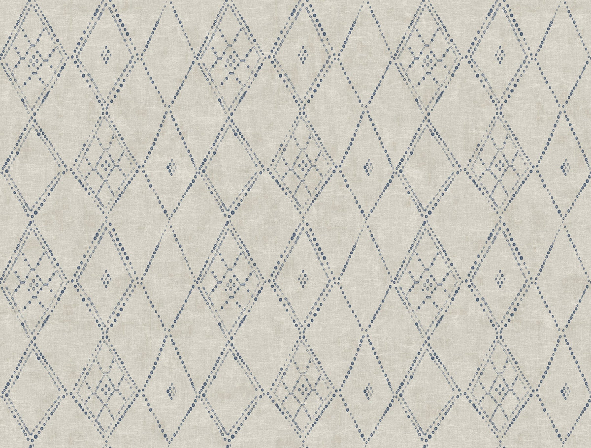LM5314-peel-and-stick-wallpaper-main-product-image