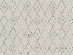 LM5314-peel-and-stick-wallpaper-main-product-image