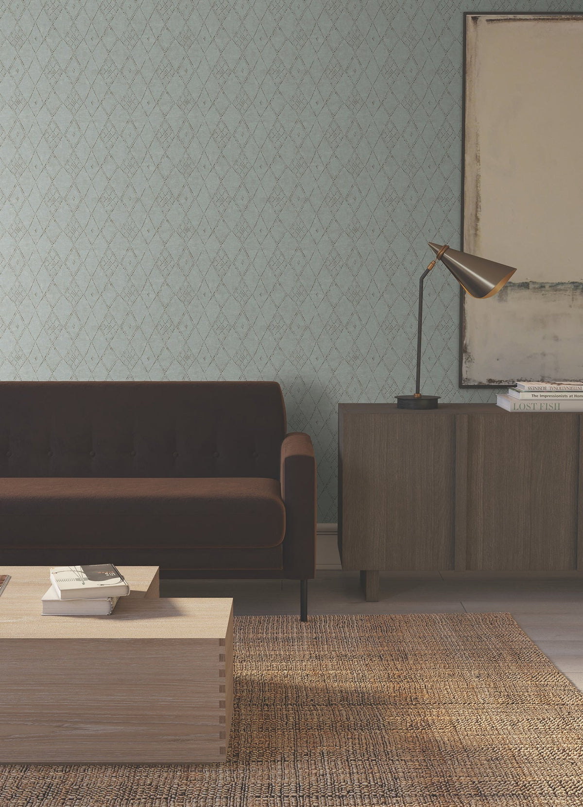 LM5314-peel-and-stick-wallpaper-room-scene