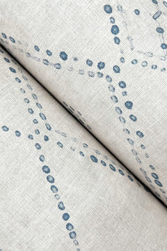 LM5314-peel-and-stick-wallpaper-detail-closeup