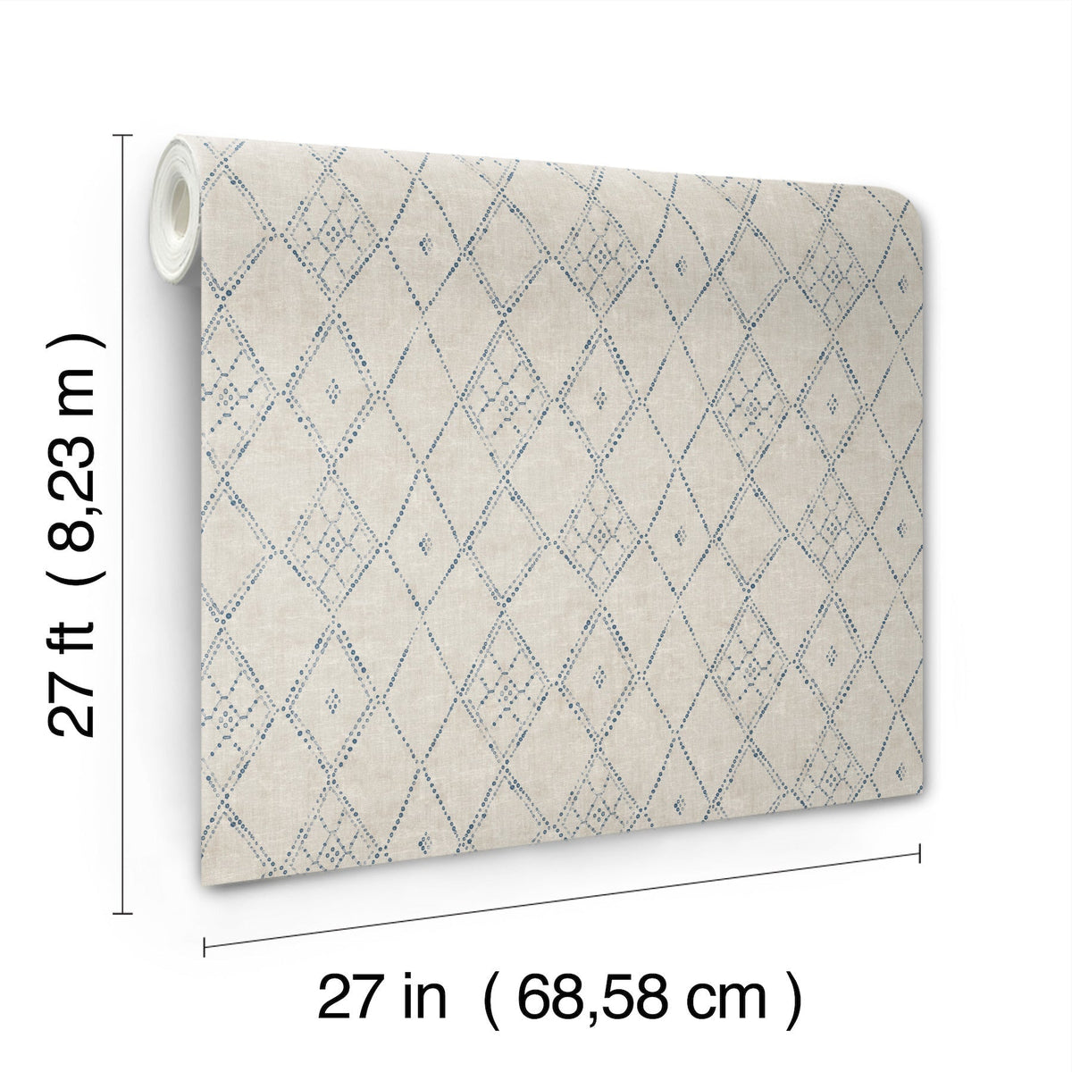 LM5314-peel-and-stick-wallpaper-product-dimensions