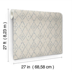 LM5314-peel-and-stick-wallpaper-product-dimensions