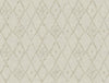 LM5315-peel-and-stick-wallpaper-main-product-image