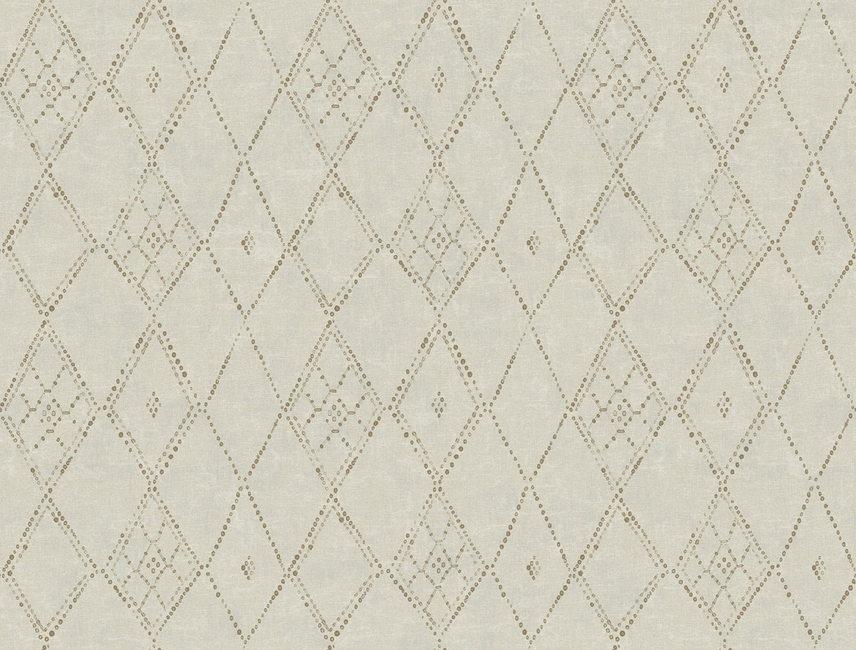 LM5315-peel-and-stick-wallpaper-main-product-image
