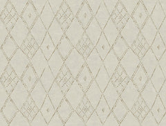 LM5315-peel-and-stick-wallpaper-main-product-image