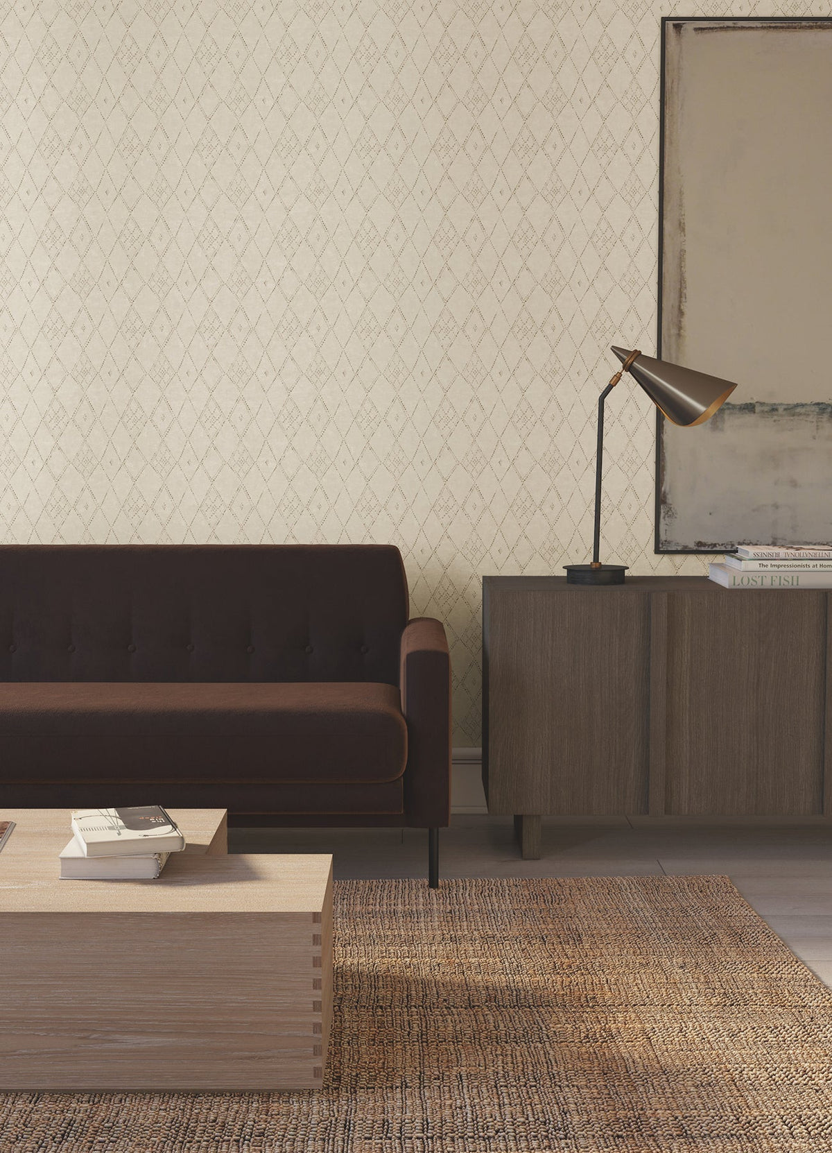 LM5315-peel-and-stick-wallpaper-room-scene