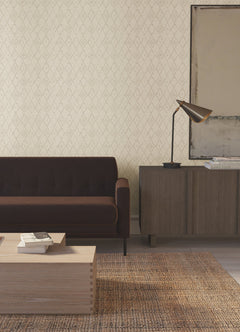 LM5315-peel-and-stick-wallpaper-room-scene