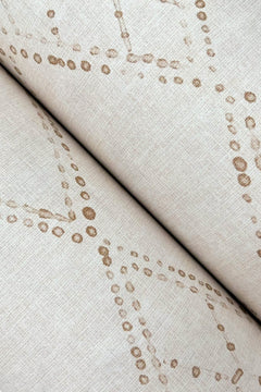 LM5315-peel-and-stick-wallpaper-detail-closeup