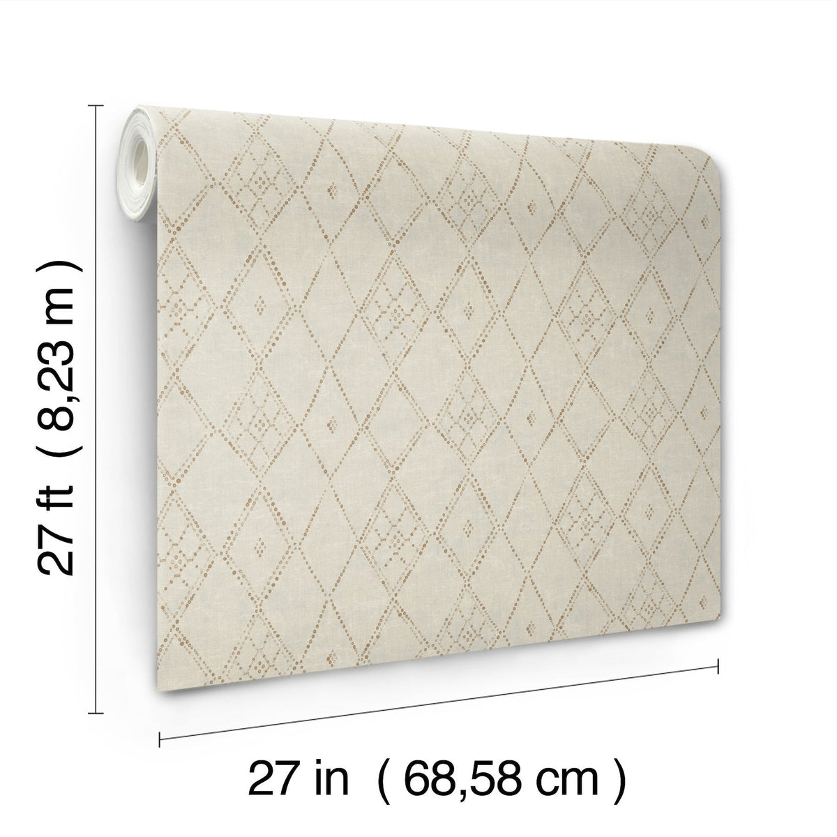 LM5315-peel-and-stick-wallpaper-product-dimensions