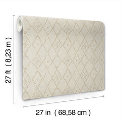 LM5315-peel-and-stick-wallpaper-product-dimensions