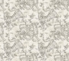 LM5331-peel-and-stick-wallpaper-main-product-image