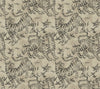 LM5332-peel-and-stick-wallpaper-main-product-image
