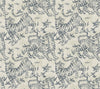 LM5333-peel-and-stick-wallpaper-main-product-image