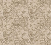 LM5334-peel-and-stick-wallpaper-main-product-image