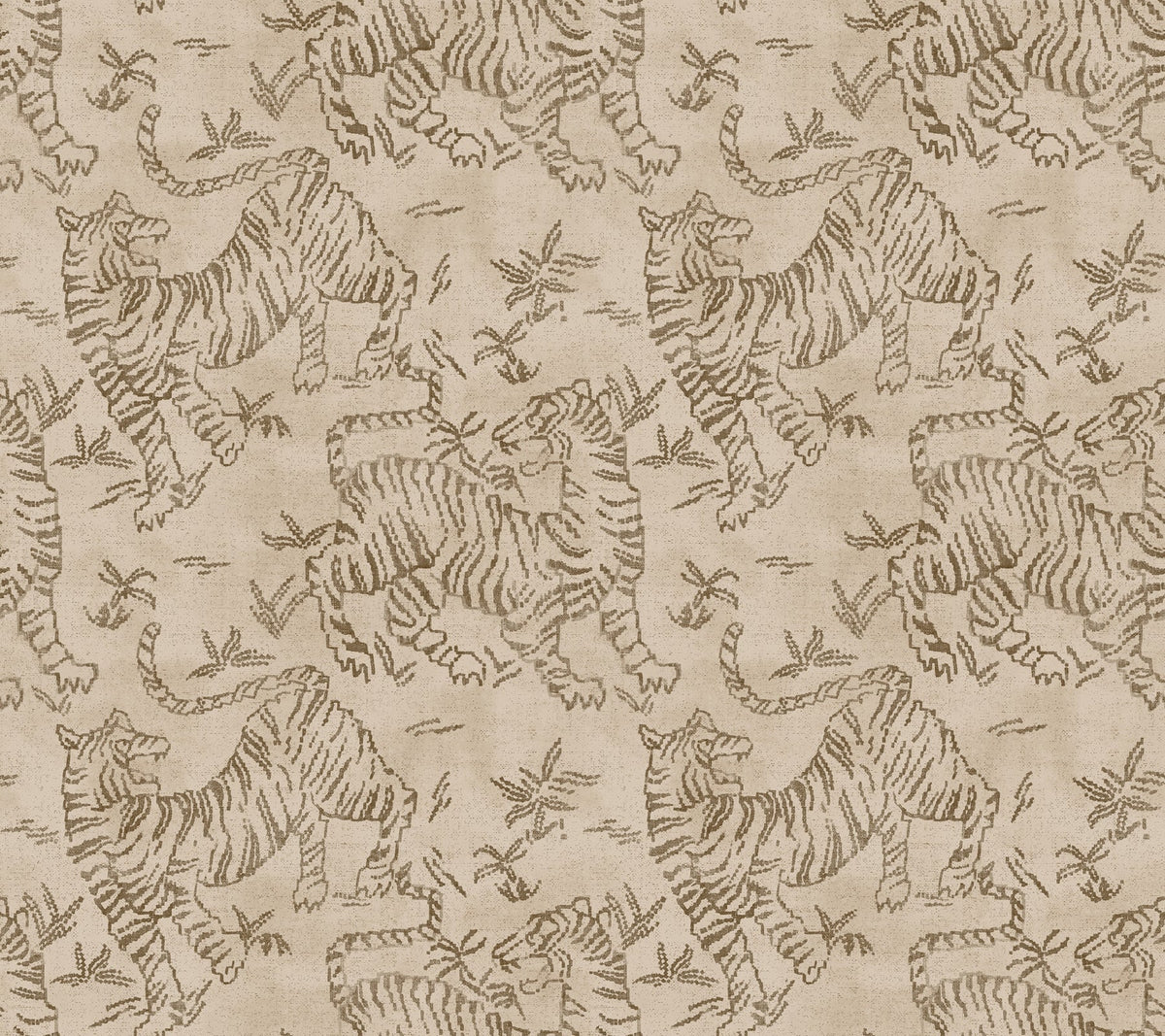LM5334-peel-and-stick-wallpaper-main-product-image
