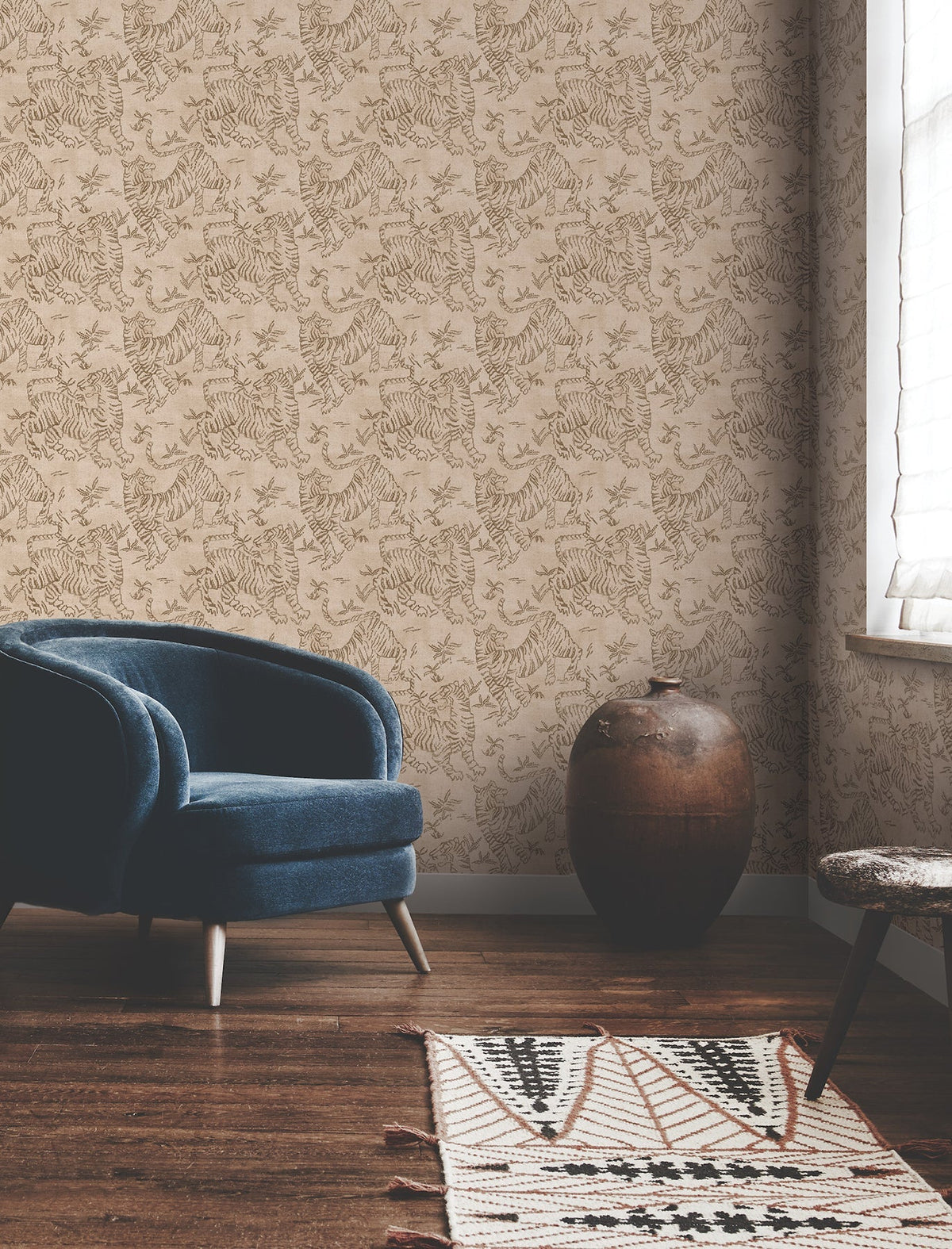 LM5334-peel-and-stick-wallpaper-room-scene