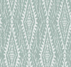 LM5341-peel-and-stick-wallpaper-main-product-image
