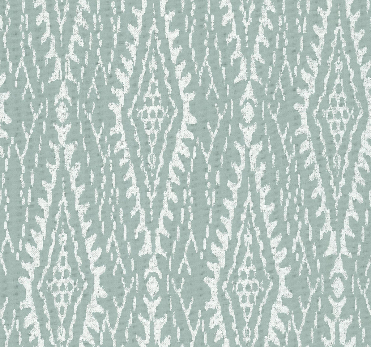 LM5341-peel-and-stick-wallpaper-main-product-image