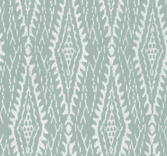 LM5341-peel-and-stick-wallpaper-main-product-image