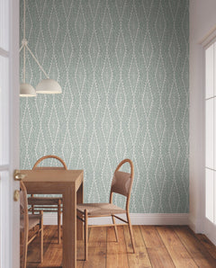LM5341-peel-and-stick-wallpaper-room-scene