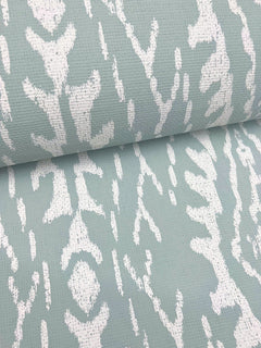 LM5341-peel-and-stick-wallpaper-detail-closeup