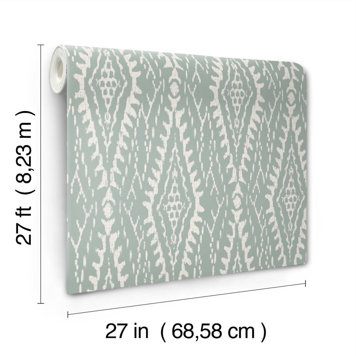 LM5341-peel-and-stick-wallpaper-product-dimensions