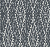 LM5342-peel-and-stick-wallpaper-main-product-image