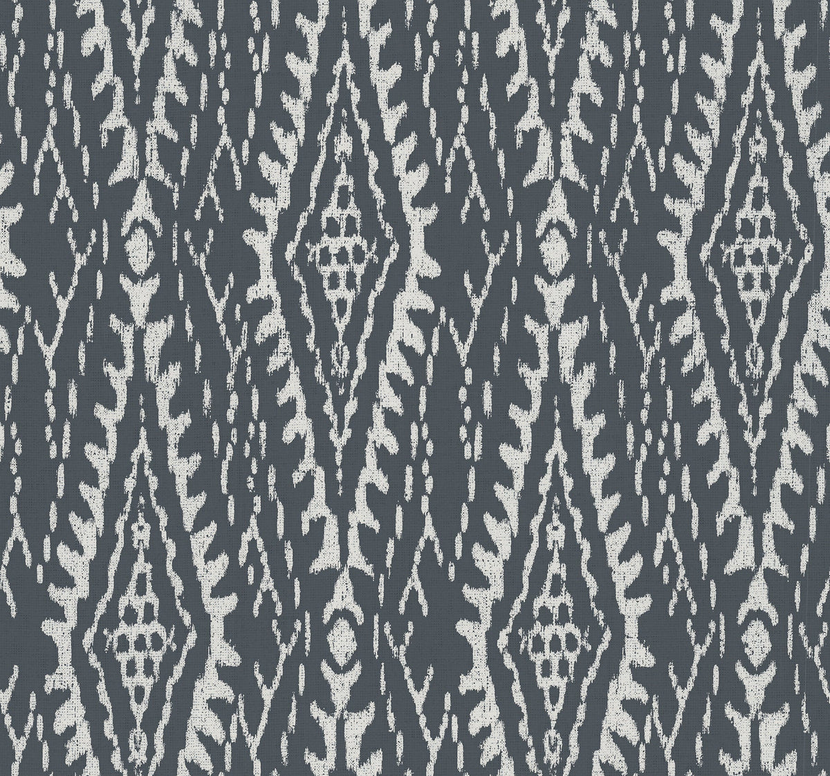 LM5342-peel-and-stick-wallpaper-main-product-image