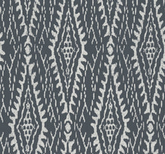 LM5342-peel-and-stick-wallpaper-main-product-image
