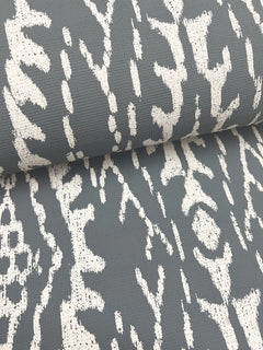 LM5342-peel-and-stick-wallpaper-detail-closeup