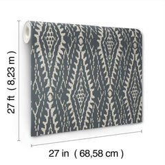 LM5342-peel-and-stick-wallpaper-product-dimensions