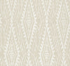 LM5343-peel-and-stick-wallpaper-main-product-image
