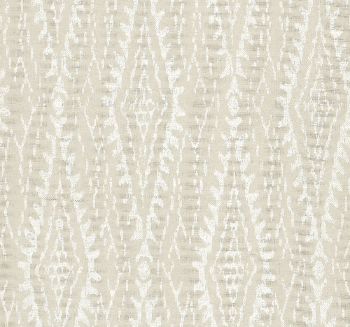 LM5343-peel-and-stick-wallpaper-main-product-image