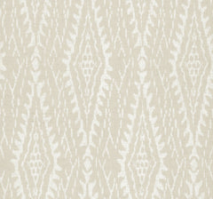 LM5343-peel-and-stick-wallpaper-main-product-image