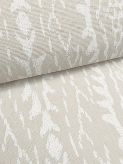 LM5343-peel-and-stick-wallpaper-detail-closeup