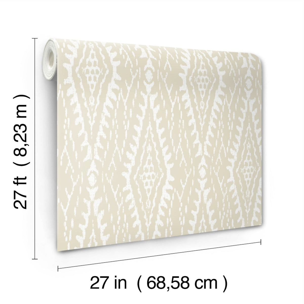 LM5343-peel-and-stick-wallpaper-product-dimensions