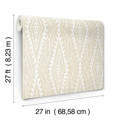 LM5343-peel-and-stick-wallpaper-product-dimensions
