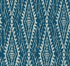LM5344-peel-and-stick-wallpaper-main-product-image