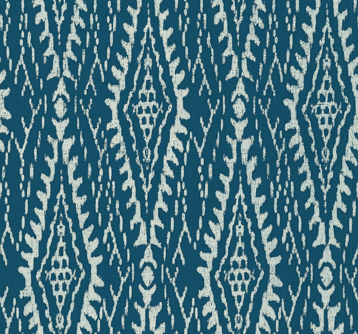 LM5344-peel-and-stick-wallpaper-main-product-image