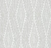 LM5345-peel-and-stick-wallpaper-main-product-image