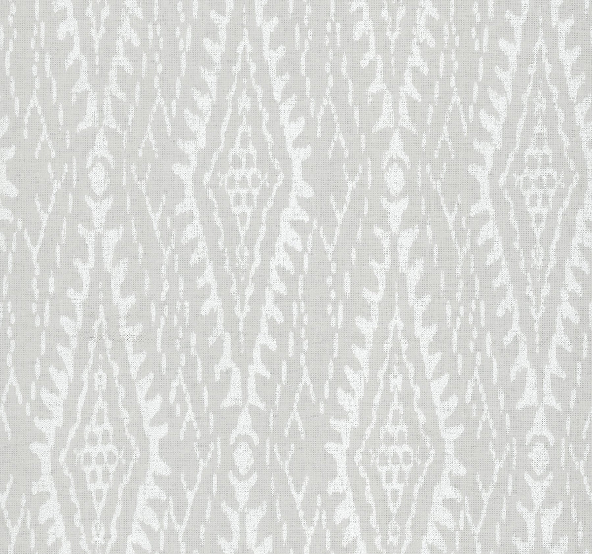 LM5345-peel-and-stick-wallpaper-main-product-image