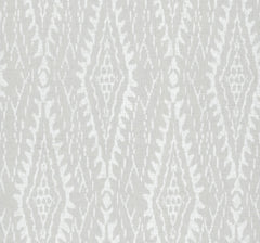 LM5345-peel-and-stick-wallpaper-main-product-image