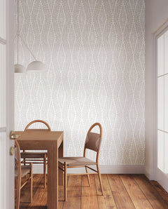 LM5345-peel-and-stick-wallpaper-room-scene