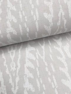 LM5345-peel-and-stick-wallpaper-detail-closeup