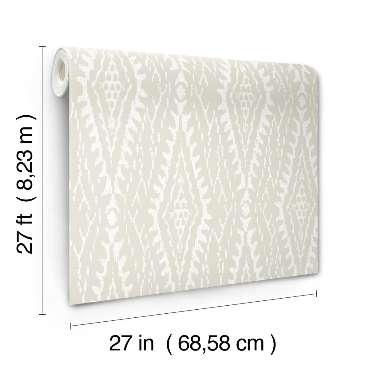 LM5345-peel-and-stick-wallpaper-product-dimensions