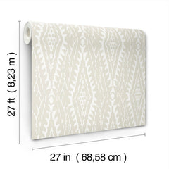 LM5345-peel-and-stick-wallpaper-product-dimensions