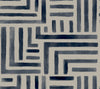 LM5361-peel-and-stick-wallpaper-main-product-image