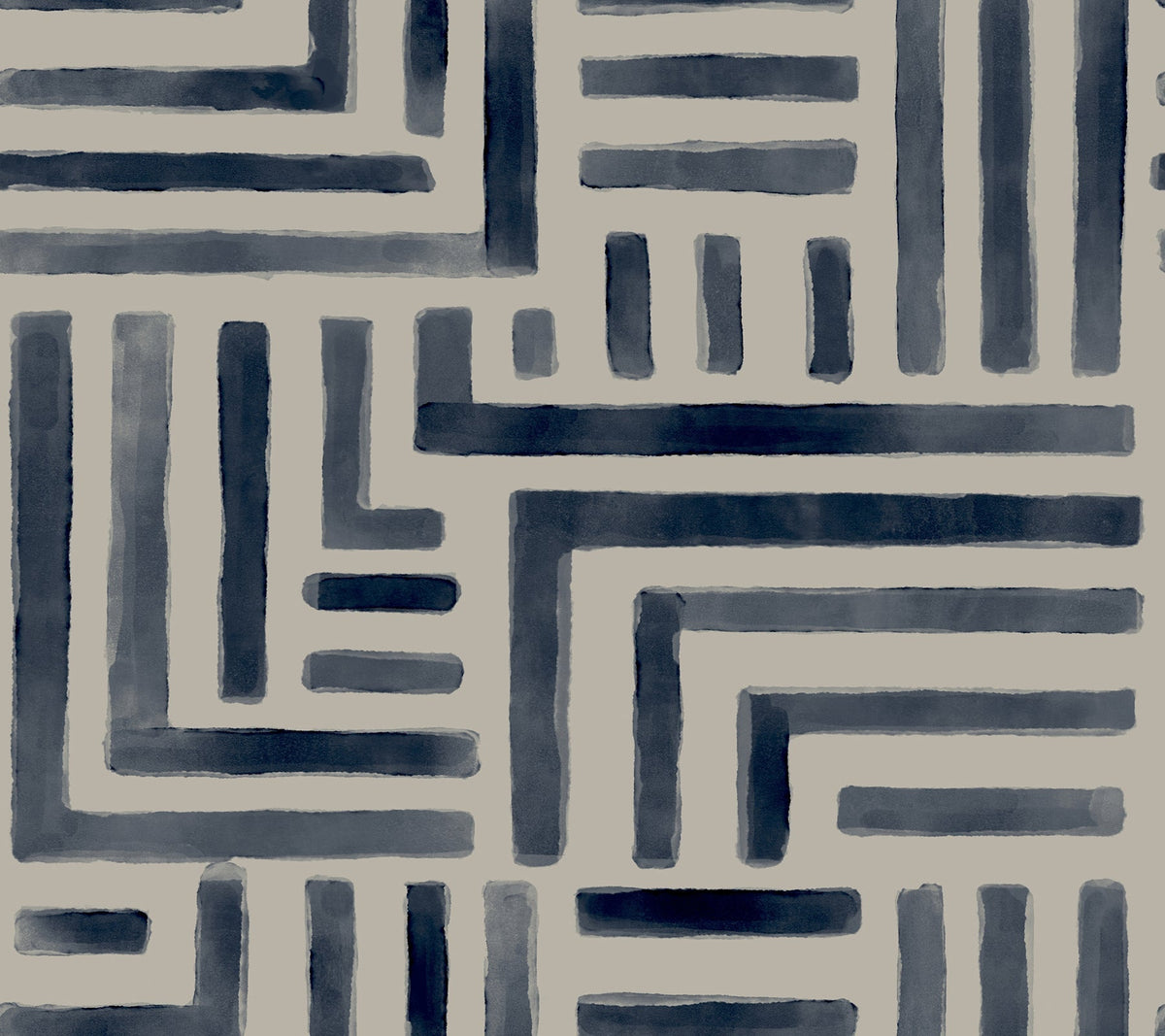 LM5361-peel-and-stick-wallpaper-main-product-image