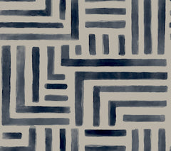 LM5361-peel-and-stick-wallpaper-main-product-image