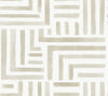 LM5362-peel-and-stick-wallpaper-main-product-image
